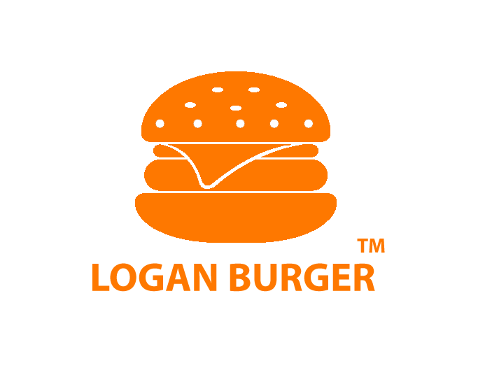 LOGAN BURGER SHOP 